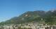 Schwaz 30.04.2025 17:33