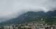 Schwaz 22.04.2025 17:33