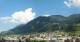 Schwaz 01.07.2025 17:33