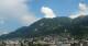 Schwaz 01.07.2025 17:33