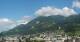 Schwaz 04.07.2025 17:33