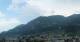 Schwaz 14.06.2025 17:33