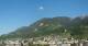 Schwaz 29.04.2025 17:33