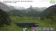 Funtensee 08.07.2025 17:33