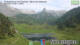 Funtensee 08.06.2025 17:33