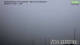 Funtensee 08.05.2025 17:33