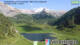 Funtensee 14.06.2025 17:33