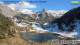 Funtensee 29.04.2025 17:33