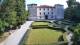Nova Gorica 14.06.2025 17:33