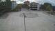 Nova Gorica 10.07.2025 17:33