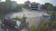 Nova Gorica 14.06.2025 17:33