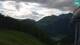 Mühlbach 09.07.2025 17:33