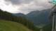 Mühlbach 07.06.2025 17:33
