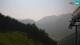 Rio di Pusteria 08.06.2025 17:33