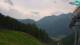Mühlbach 21.06.2025 17:33