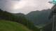 Rio di Pusteria 14.06.2025 17:33