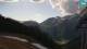 Rio di Pusteria 29.04.2025 17:33