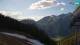 Rio di Pusteria 29.04.2025 17:33