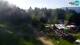 Maribor 30.04.2025 17:33