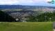 Maribor 11.07.2025 17:33