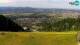 Maribor 03.07.2025 17:33