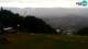 Maribor 03.07.2025 17:33
