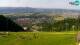 Maribor 14.06.2025 17:33