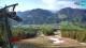 Kranjska Gora 30.04.2025 17:33