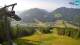 Kranjska Gora 08.06.2025 17:33
