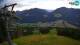Kranjska Gora 03.07.2025 17:33