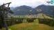 Kranjska Gora 06.07.2025 17:33