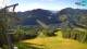 Kranjska Gora 07.07.2025 17:33