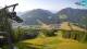 Kranjska Gora 14.06.2025 17:33