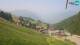 Olang 08.06.2025 17:33