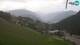 Olang 14.06.2025 17:33