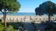 Grado 30.04.2025 17:33