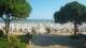 Grado 07.06.2025 17:33