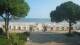 Grado 09.06.2025 17:33
