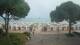 Grado 05.07.2025 17:33