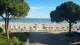 Grado 08.05.2025 17:33