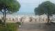 Grado 06.07.2025 17:33