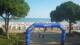Grado 14.06.2025 17:33