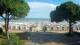 Grado 07.07.2025 17:33