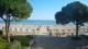 Grado 29.04.2025 17:33