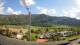 Riscone 30.04.2025 17:33
