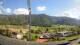 Reischach 30.04.2025 17:33