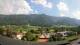Riscone 05.07.2025 17:33