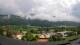 Riscone 05.07.2025 17:33