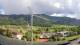 Riscone 08.05.2025 17:33