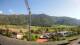 Riscone 29.04.2025 17:33